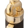 Ручка шариковая Faucet Golden Top
