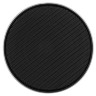 Беспроводная Bluetooth колонка Easy, серебристая