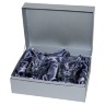 Набор бокалов Crystal Edge, 2 шт