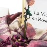 Набор La Vie En Rose