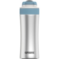 Бутылка для воды Lagoon Insulated Stainless Steel, 400 мл