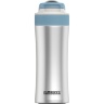 Бутылка для воды Lagoon Insulated Stainless Steel, 400 мл