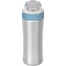 Бутылка для воды Lagoon Insulated Stainless Steel, 400 мл