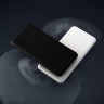 Внешний аккумулятор Uniscend All Day Quick Charge 20 000 мAч, черный