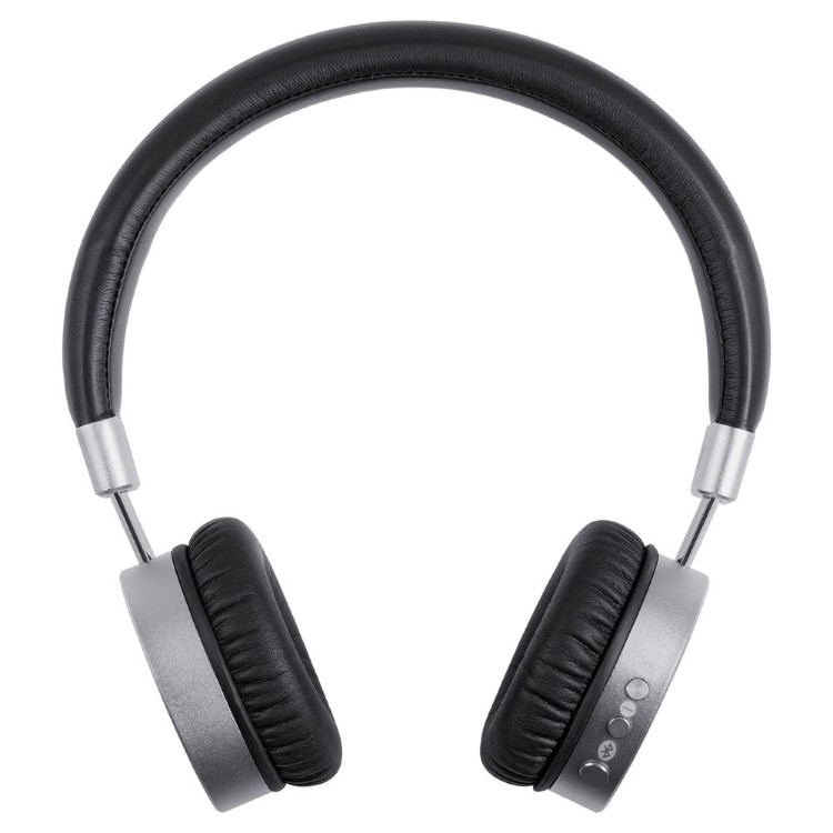 Bluetooth наушники Etna Bluetooth наушники Etna