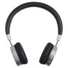 Bluetooth наушники Etna Bluetooth наушники Etna
