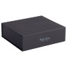 Bluetooth наушники Etna Bluetooth наушники Etna