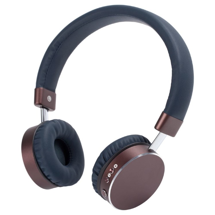 Bluetooth наушники Palermo Bluetooth наушники Palermo