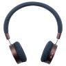 Bluetooth наушники Palermo Bluetooth наушники Palermo