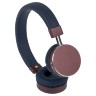 Bluetooth наушники Palermo Bluetooth наушники Palermo