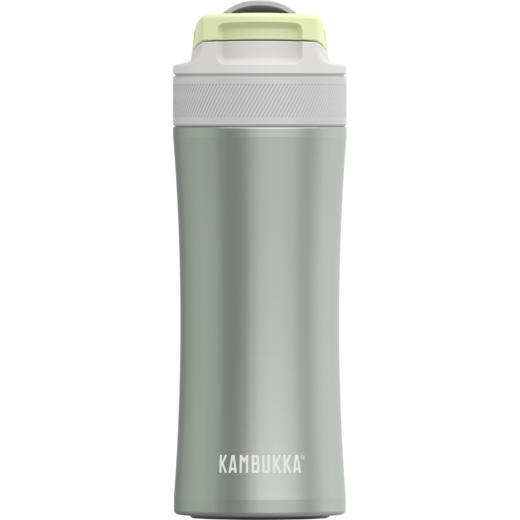Бутылка для воды Lagoon Insulated Spring Eve, 400 мл