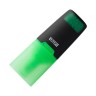 Маркер текстовый Liqeo Mini, зеленый Маркер текстовый Liqeo Mini, зеленый