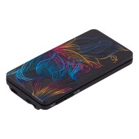 Беспроводная карманная колонка Vibrance
