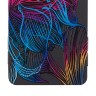 Беспроводная карманная колонка Vibrance Беспроводная карманная колонка Vibrance