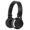 Bluetooth наушники Dubstep с белой отделкой Bluetooth наушники Dubstep с белой отделкой