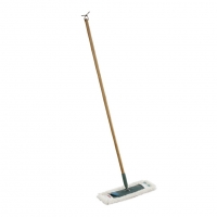 Швабра EcoPerfect, 42 см