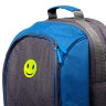 Пешеходный светоотражатель Sticker Smile