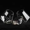 Набор бокалов Diamond, 2 шт