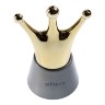 Дозатор Crown