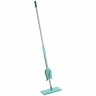 Швабра Picobello S Floor Mop