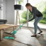 Швабра Picobello S Floor Mop
