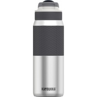 Бутылка для воды Lagoon Insulated Stainless Steel, 750 мл