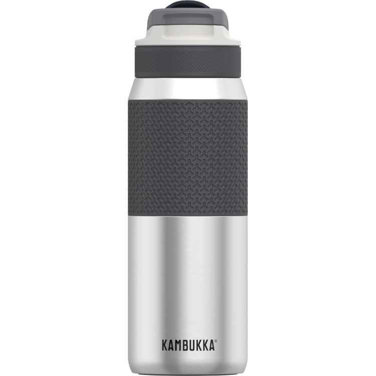 Бутылка для воды Lagoon Insulated Stainless Steel, 750 мл
