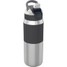 Бутылка для воды Lagoon Insulated Stainless Steel, 750 мл
