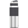 Бутылка для воды Lagoon Insulated Stainless Steel, 750 мл