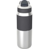 Бутылка для воды Lagoon Insulated Stainless Steel, 750 мл
