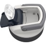 Бутылка для воды Lagoon Insulated Stainless Steel, 750 мл