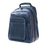Рюкзак для ноутбука Piquadro Blue Square, синий