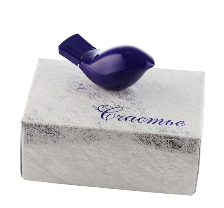 Флешка Птица счастья , 8 Гб