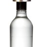 Набор Crown Набор Crown