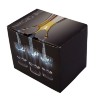 Набор Crown Набор Crown