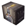 Набор Crown Набор Crown