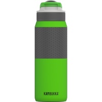 Бутылка для воды Lagoon Insulated Jungle Fever, 750 мл