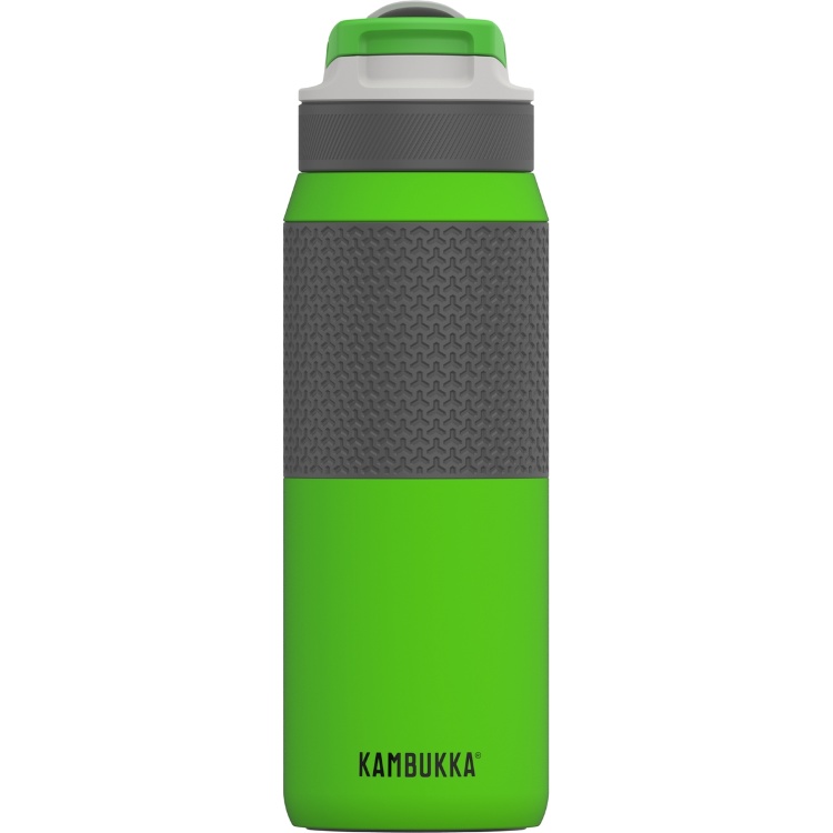Бутылка для воды Lagoon Insulated Jungle Fever, 750 мл Бутылка для воды Lagoon Insulated Jungle Fever, 750 мл