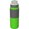 Бутылка для воды Lagoon Insulated Jungle Fever, 750 мл Бутылка для воды Lagoon Insulated Jungle Fever, 750 мл