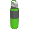 Бутылка для воды Lagoon Insulated Jungle Fever, 750 мл Бутылка для воды Lagoon Insulated Jungle Fever, 750 мл