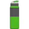 Бутылка для воды Lagoon Insulated Jungle Fever, 750 мл Бутылка для воды Lagoon Insulated Jungle Fever, 750 мл