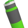 Бутылка для воды Lagoon Insulated Jungle Fever, 750 мл Бутылка для воды Lagoon Insulated Jungle Fever, 750 мл