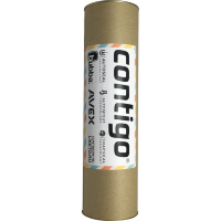 Подарочный тубус Contigo