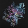 Футболка женская Vibrance