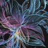 Футболка женская Vibrance
