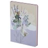 Ежедневник Прованс, недатированный Ежедневник Прованс, недатированный