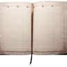 Ежедневник ACERO, недатированный Ежедневник ACERO, недатированный