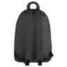 Рюкзак Steel Рюкзак Steel