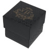 Коробка подарочная VERY IMPORTANT PRESENT Коробка подарочная VERY IMPORTANT PRESENT
