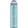 Бутылка для воды Lagoon Arctic Blue, 1000 мл